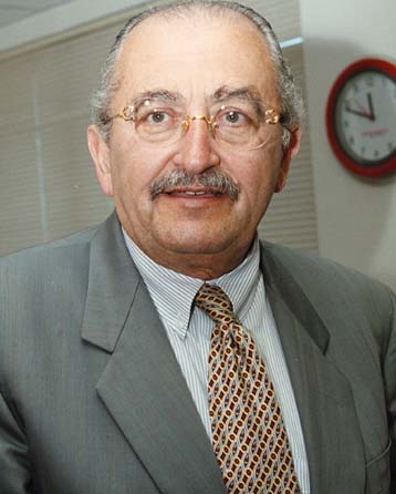 Νέες αποφάσεις της Αρχής Προστασίας Προσωπικών Δεδομένων