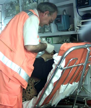 Σάλος από εκατοντάδες λανθασμένες διαγνώσεις γιατρού στη Βρετανία