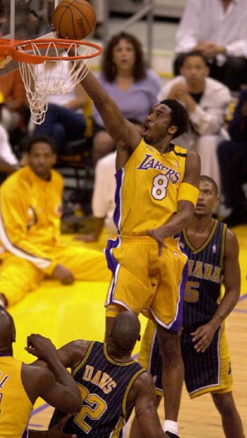 Ο Κόμπι Μπράιαντ υποψήφιος αντικαταστάτης του Γκραντ Χιλ στην Dream Team για το Σίδνεϊ