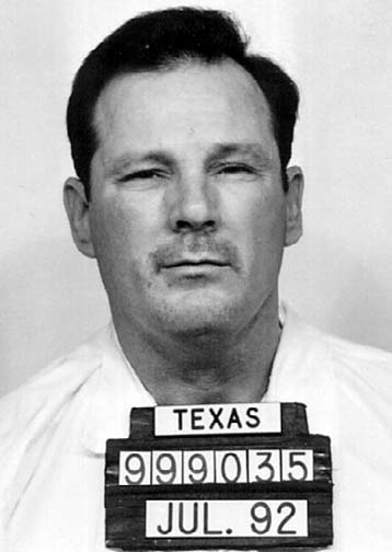 Αλλη μία εκτέλεση θανατοποινίτη στο Τέξας