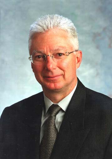 Αγορά φυσικού αερίου μέσω Internet από την Procter & Gamble