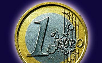 Η εισροή συναλλάγματος ενίσχυσε τη δραχμή