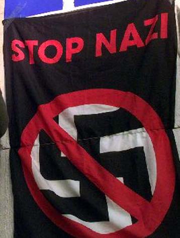 Σε συμφωνία ΗΠΑ – Γερμανία για τις αποζημιώσεις των θυμάτων των ναζί