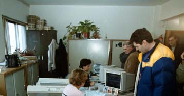 Τραπεζικό δάνειο για την εξόφληση των χρεών προς το Δημόσιο