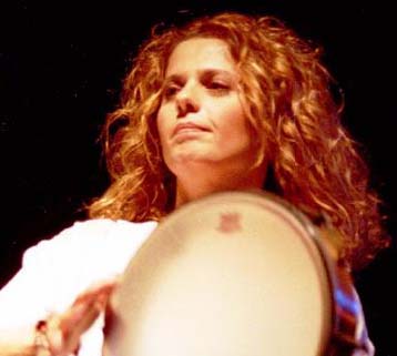 Το Σάββατο η πρεμιέρα του 1ου Φεστιβάλ του δήμου Αστυπάλαιας