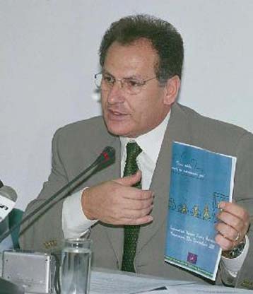 Ρεπό παίρνουν τα αυτοκίνητα στις 22 Σεπτεμβρίου