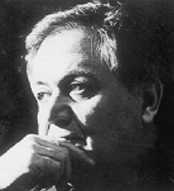 Η Ορχήστρα των Χρωμάτων τιμά το Μάνο Χατζιδάκι