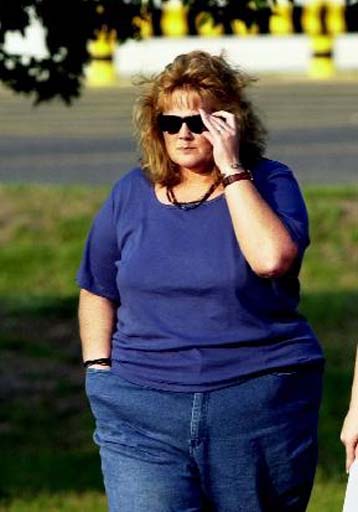 Επιστήμονες ερευνούν τα γονίδια που ευθύνονται για την παχυσαρκία