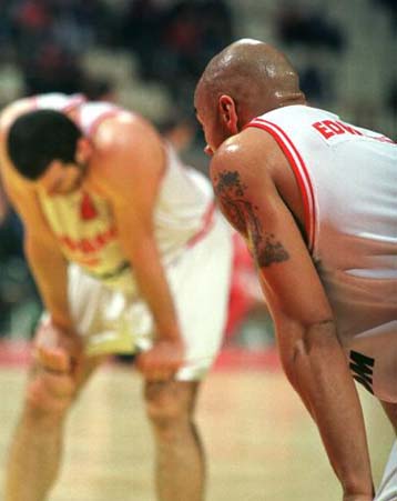 Αναβλήθηκε για την Τετάρτη η συνέλευση του ΕΣΑΚΕ