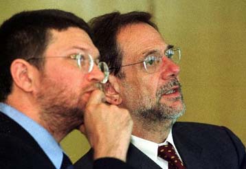 Το φθινόπωρο η αίτηση της Κροατίας για ένταξη στο ΝΑΤΟ