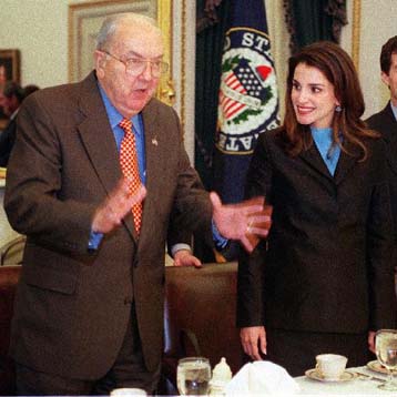 Oι ΗΠΑ εξακολουθούν να αντιτίθενται στη δημιουργία Διεθνούς Δικαστηρίου για Εγκλήματα Πολέμου