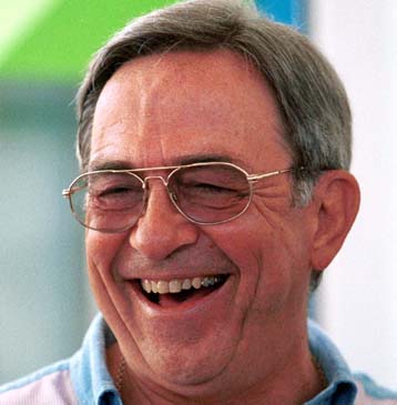 Δεν παρέστη τελικά ο Γλύξμπουργκ στην κηδεία του Τζιτζικώστα