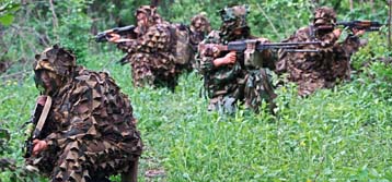 Τρεις Ρώσοι νεκροί από  οδηγό-καμικάζι στην Τσετσενία –  O Καντίροφ προσωρινός διοικητής