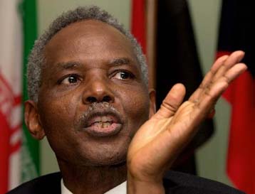 Νέα αύξηση της τιμής του πετρελαίου – Ο ΟΠΕΚ αποκλείει αύξηση της παραγωγής