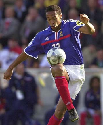 Οι μπούκμεϊκερς αλλάζουν τις αποδόσεις και δίνουν πρώτο φαβορί τη Γαλλία