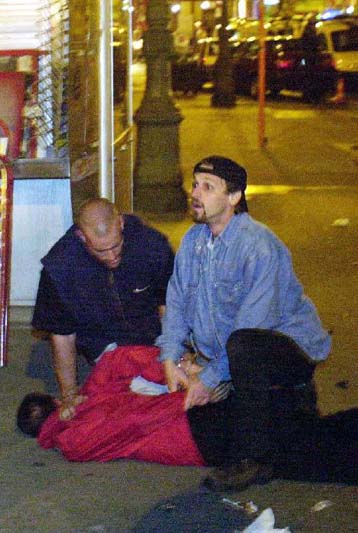 Συλλήψεις τεσσάρων Αγγλων σε συμπλοκές στην Οστάνδη