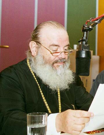 Και ο Ιωαννίνων εναντίον του Χριστόδουλου για τα συλλαλητήρια