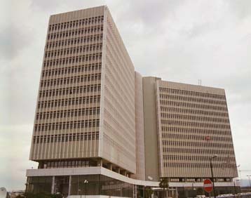 Η Κομισιόν ενδέχεται να μπλοκάρει την αγορά του ΒΤΚ από τον ΟΤΕ