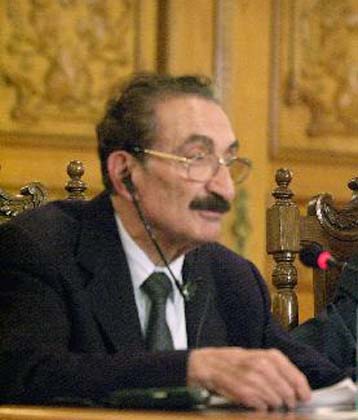 Η Τουρκία πρέπει να καταργήσει τη θανατική ποινή