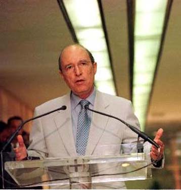 Η συμμετοχή στη ζώνη του ευρώ δεν είναι η άφιξη στην Ιθάκη