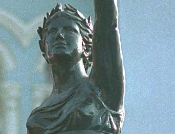 Ανέκδοτα ποιήματα της Σουλπικίας, ηλικίας 2.000 ετών, σύντομα στα βρετανικά βιβλιοπωλεία