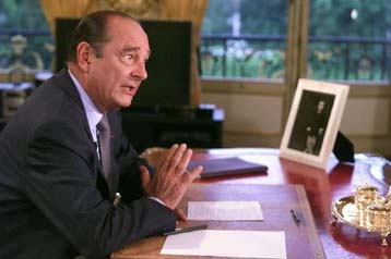 Σκάνδαλο με ψηφοφόρους-φαντάσματα στο δήμο του Παρισιού πλήττει τους Γκωλικούς