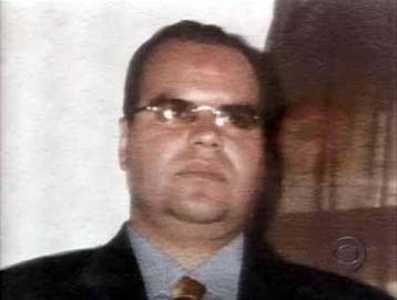 Νέες θεωρίες για το ρόλο του Ιράν και των ΗΠΑ στην τραγωδία του Λόκερμπι