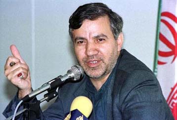 Ανεμος εκσυγχρονισμού στον πολιτισμό του Ιράν