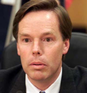 Δεν θα εκδώσουμε ταξιδιωτική οδηγία για την Ελλάδα