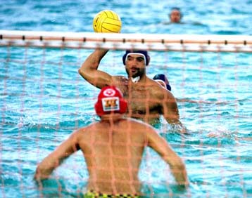 Υποβιβάστηκαν Ηλυσιακός και Π.Φάληρο