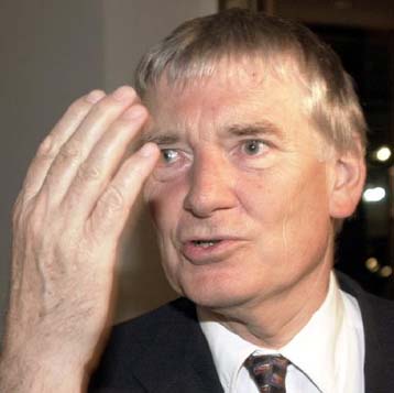 Την Τρίτη επαναλαμβάνονται οι διαπραγματεύσεις γερμανικής κυβέρνησης και σωματείων