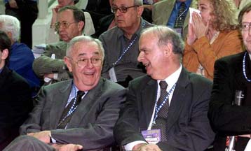 Η Suprolegue θα διεξαχθεί κανονικά