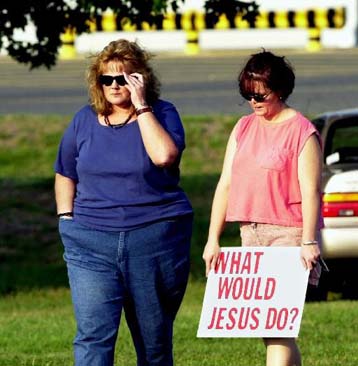 Η αμετανόητη λατρεία των Ηνωμένων Πολιτειών για τις εκτελέσεις κρατουμένων