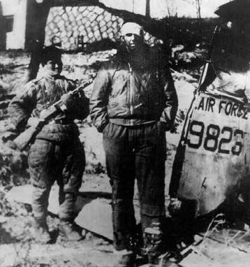 Λείψανα στρατιωτών από τον πόλεμο του 1950-53 αναζητούν από κοινού ΗΠΑ και Β.Κορέα