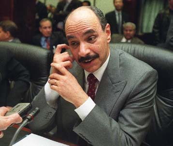 Στη χάραξη κοινής πολιτικής στοχεύουν οι πετρελαιοπαραγωγές χώρες του Κόλπου