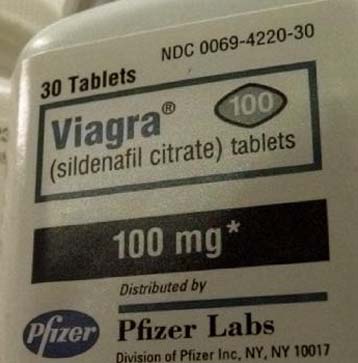 Προ των πυλών το… ιταλικό Viagra