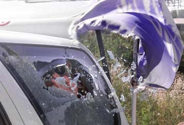 Επί το έργον ξανά ο ΟΗΕ στο νότιο Λίβανο