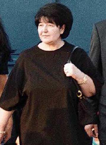 Ο υπουργός Παιδείας της Σερβίας σκοτώνεται σε ύποπτο τροχαίο