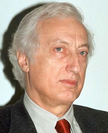 Κλήτευση του Γούλσεϊ από την ελληνική Δικαιοσύνη για τους ισχυρισμούς του περί τρομοκρατίας