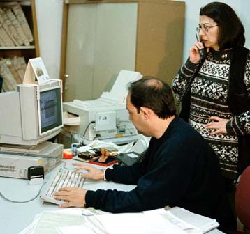 Πράσινο φως για την καταβολή του επιδόματος και στους δύο συζύγους από το ΣτΕ