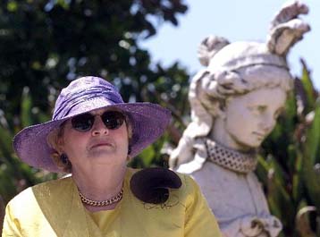 Οι ΗΠΑ δεν εξετάζουν νέες κυρώσεις κατά της Ελλάδας για την τρομοκρατία