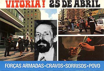 Απεβίωσε ο πρωτοπόρος σοσιαλιστής της Πορτογαλίας Αντόνιο Καρντόσο