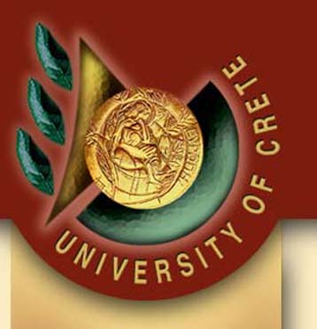 Αποδέκτης μεγάλης δωρεάς το Πανεπιστήμιο Κρήτης