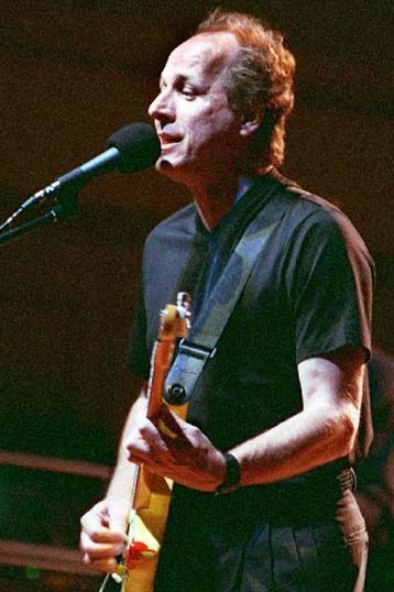 H MP3.com και οι δισκογραφικές εταιρείες καταλήγουν σε συμφωνία