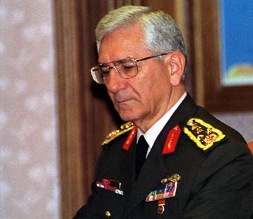 Προγραμματισμένη βολή η έκρηξη ανοιχτά της Ρόδου, δηλώνουν οι Τούρκοι