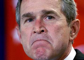 Δικαστήριο του Τέξας κηρύσσει αντισυνταγματικό νόμο που απαγορεύει την ομοφυλοφιλία