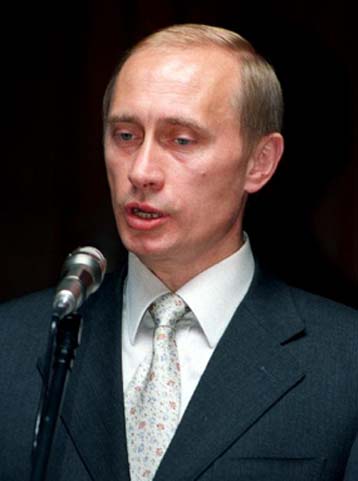 Επίσκεψη-έκπληξη Πούτιν στη Β.Κορέα τον Ιούλιο – Οι ΗΠΑ ανακοινώνουν χαλάρωση των κυρώσεων σύντομα