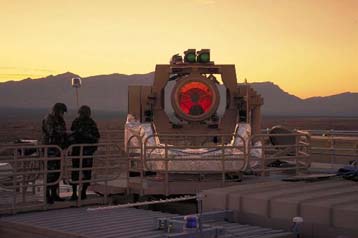 Προωθείται η πρόωρη εφαρμογή της συνθήκης START-3 για τη μείωση των πυρηνικών