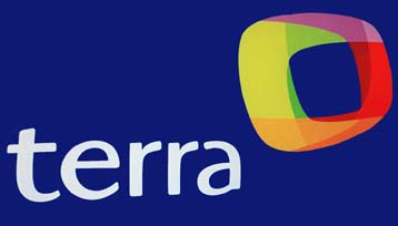 Εγκρίθηκε η εξαγορά της Lycos από την Terra Networks