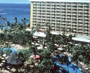 Στα χέρια της Hyatt η Μεγάλη Βρετανία